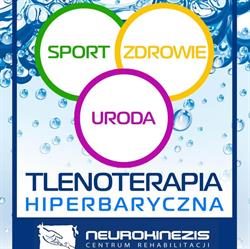 Neurokinezis S.c., Nowy Sącz godziny otwarcia