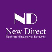 New Direct Sp. Z.o.o, Warszawa godziny otwarcia