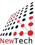 New Technology Sp. z o.o., Bydgoszcz godziny otwarcia