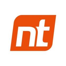 Newtech Engineering. Sp. Z O.o., Gliwice godziny otwarcia