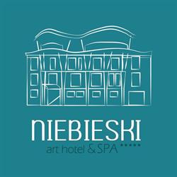 Art Hotel Niebieski, Kraków godziny otwarcia