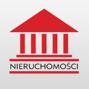 "Nieruchomości" Sp. z o.o., Legnica godziny otwarcia