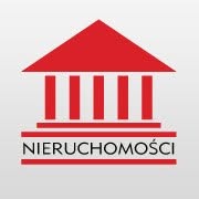 "Nieruchomości" Sp. z o.o., Legnica godziny otwarcia