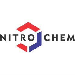 Nitro-Chem S.a., Bydgoszcz godziny otwarcia