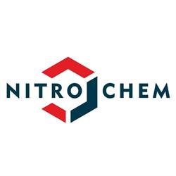 Nitro-Chem S.a., Bydgoszcz godziny otwarcia