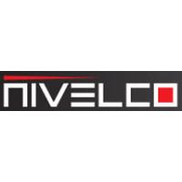 Nivelco-Poland Sp. z o.o. Pomiary poziomu przepływu cieczy, Gliwice godziny otwarcia