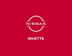 Nivette. Sp. Z O.o., Warszawa godziny otwarcia