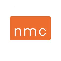 NMC Polska, Zabrze godziny otwarcia