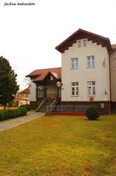 Duet S.c., Środa Śląska godziny otwarcia