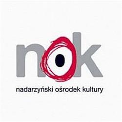 Nadarzyński Ośrodek Kultury Urzędu Gminy Nadarzyn, godziny otwarcia