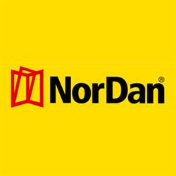 Nordan. Sp. Z O.o., Wolsztyn godziny otwarcia