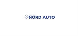 Nord Auto. Sp. Z O.o., Białystok godziny otwarcia