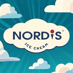 Nordis Chłodnie Polskie. Sp. Z O.o., Zielona Góra godziny otwarcia