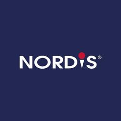 Nordis Chłodnie Polskie. Sp. Z O.o., Zielona Góra godziny otwarcia