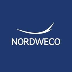 Nordweco Stanisław Leraczyk, Jadwiga Leraczyk, Szczecin godziny otwarcia