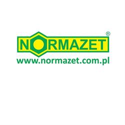 Normazet. S.j., Wrocław godziny otwarcia