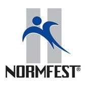 Normfest Polska Sp., Poznań godziny otwarcia