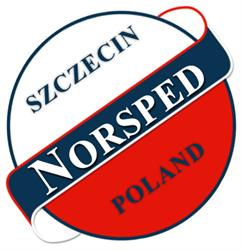Norsped Sp.j., Szczecin godziny otwarcia