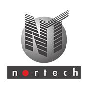 NORTECH Sp. z o. o., Święta Katarzyna godziny otwarcia