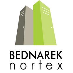 Nortex Bednarek Sławomir, Michałowice godziny otwarcia