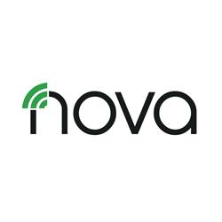 Nova Sp. z o.o., Poznań godziny otwarcia