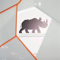 Nova Trading SA, Toruń godziny otwarcia