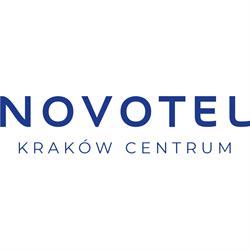 Novotel Krakow Centrum, Kraków godziny otwarcia