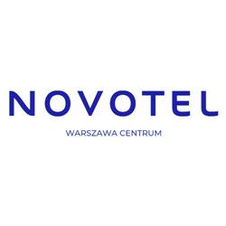 Novotel Warsaw Center, Warszawa godziny otwarcia
