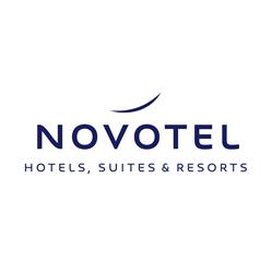 Novotel Warszawa Airport, godziny otwarcia