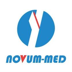 NOVUM - MED, Wodzisław Śląski godziny otwarcia