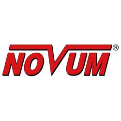 Novum. Sp. Z O.o., Łomża godziny otwarcia