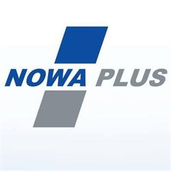 Nowa Plus. Sp. Z O.o., Suchy Las godziny otwarcia