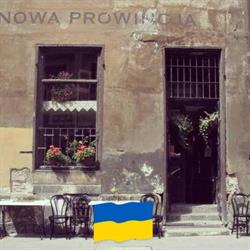 Nowa Prowincja SC, Kraków godziny otwarcia