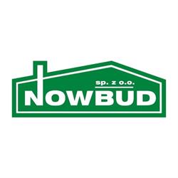 Nowbud. Sp. Z O.o., Września godziny otwarcia