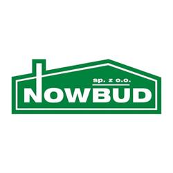 Nowbud. Sp. Z O.o., Września godziny otwarcia