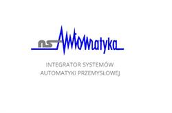 NS Automatyka Sp. z o.o., Nowa Sarzyna godziny otwarcia