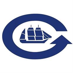 Neptun Ship Service Ltd. Sp. Z O.o., Gdynia godziny otwarcia