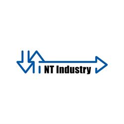 Nt Industry. Sp. Z O.o., Orzesze godziny otwarcia
