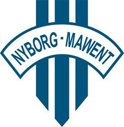 Nyborg-Mawent SA, Malbork godziny otwarcia