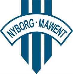 Nyborg-Mawent SA, Malbork godziny otwarcia