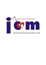 Jaworskie Centrum Medyczne. Sp. Z O.o., godziny otwarcia