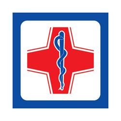 Przychodnia Medycyny Rodzinnej, Świętochłowice godziny otwarcia