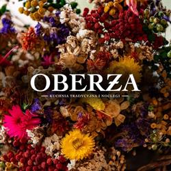 Oberża, Czeladź godziny otwarcia