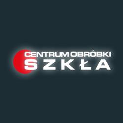 Centrum Obróbki Szkła, Bochnia godziny otwarcia