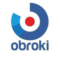 Śląski Rynek Hurtowy Obroki Sp. Z o. o., Katowice godziny otwarcia