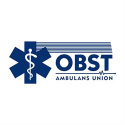 Nzoz Obst Ambulans Union Ratownictwo Medyczne, Oborniki godziny otwarcia