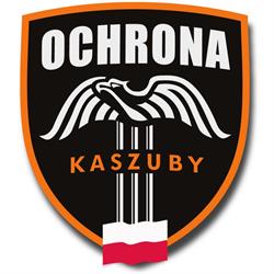 Kaszuby. Sp. Z O.o., Kościerzyna godziny otwarcia