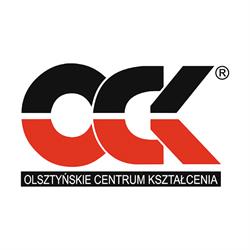 Olsztyńskie Centrum Kształcenia, Olsztyn godziny otwarcia
