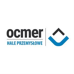 Ocmer, Łódź godziny otwarcia