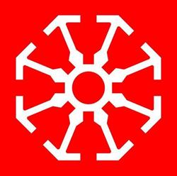 OCTANORM, Warszawa godziny otwarcia